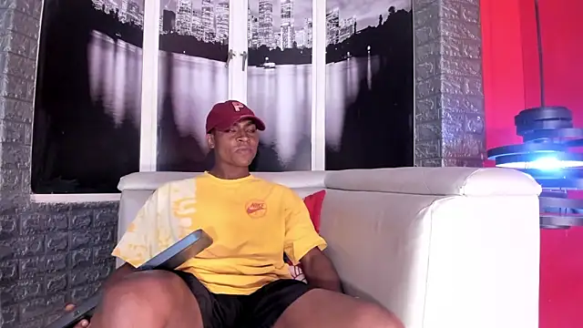 Snapshot of george_lance chatting on 12-03-25, 03:58 george lance online show from 12-03-25, 03:58