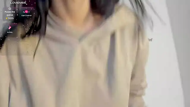 Snapshot of isa_martinexxx chatting on 11-08-25, 10:41 isa martinexxx online show from 11-08-25, 10:41