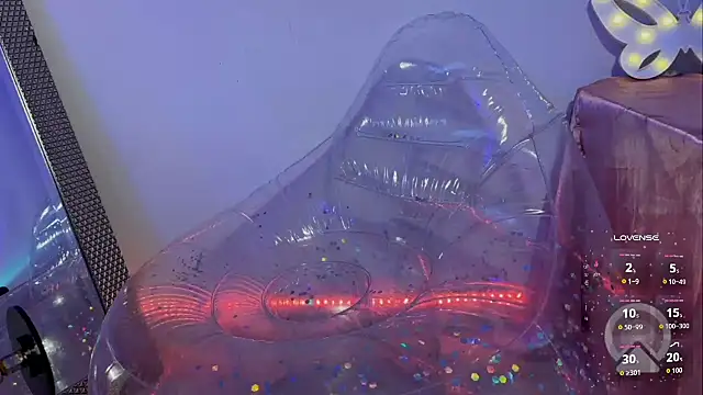 Snapshot of isa_martinexxx chatting on 11-12-25, 01:06 isa martinexxx online show from 11-12-25, 01:06