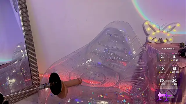 Snapshot of isa_martinexxx chatting on 11-12-25, 11:25 isa martinexxx online show from 11-12-25, 11:25