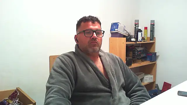 morenet festero online show from 05-07-26, 01:55