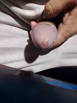 Sir clouden online show from 02-15-26, 01:20