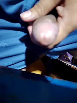 Sir clouden online show from 03-18-26, 02:26