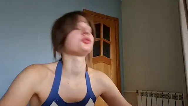 Snapshot of ExitedTroth chatting on 09-28-25, 09:14 ExitedTroth online show from 09-28-25, 09:14