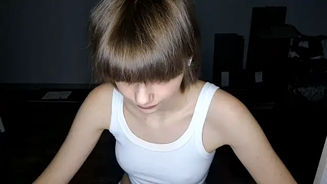 ExitedTroth online show from 11-18-25, 04:55