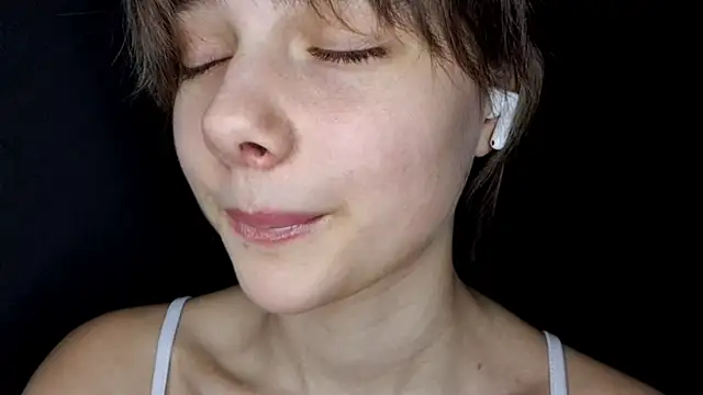 ExitedTroth online show from 11-25-25, 03:23