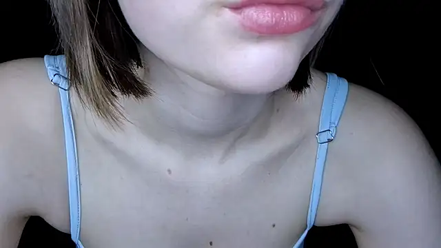 ExitedTroth online show from 04-15-26, 05:20