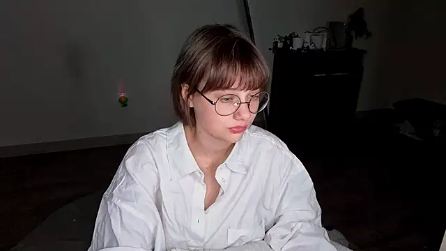 ExitedTroth online show from 05-31-26, 06:53