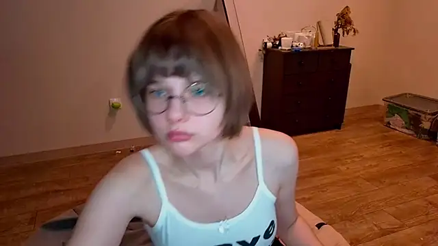 ExitedTroth online show from 06-01-26, 06:53