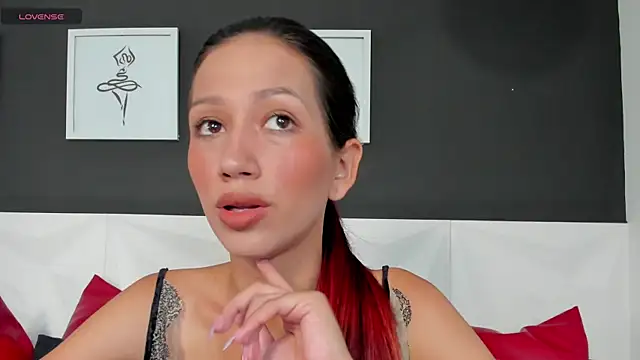 sofi laane online show from 11-22-25, 12:48