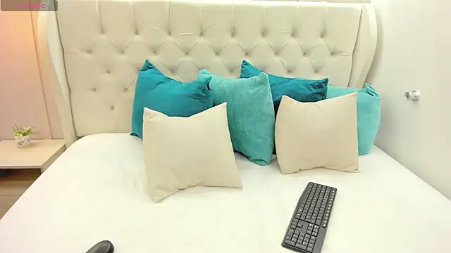 ivy aoki online show from 10-03-25, 05:21