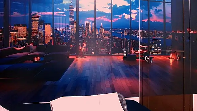 RomeoMillerr online show from 11-14-25, 07:23