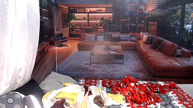 RomeoMillerr online show from 06-16-26, 10:01