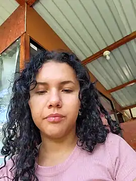  TOMOE online show from 10-03-25, 03:31