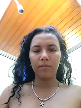  TOMOE online show from 10-17-25, 08:33