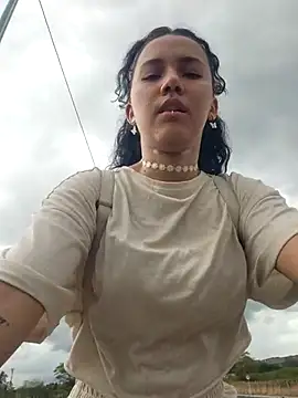  TOMOE online show from 10-21-25, 06:41