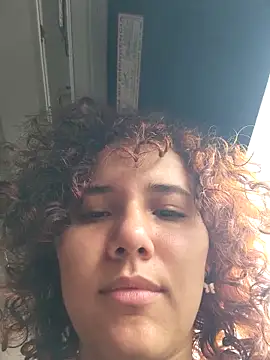  TOMOE online show from 11-23-25, 04:51