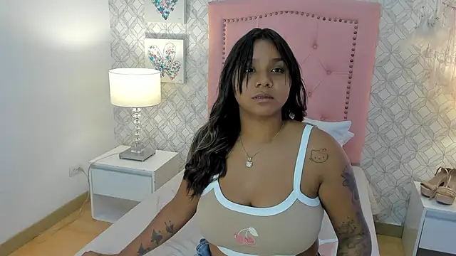 Aria Star7 online show from 10-09-25, 07:45