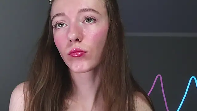 Why me stella online show from 10-18-25, 09:37