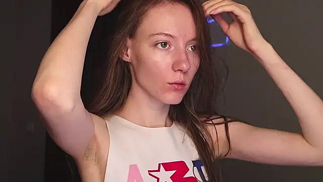 Why me stella online show from 11-02-25, 08:22