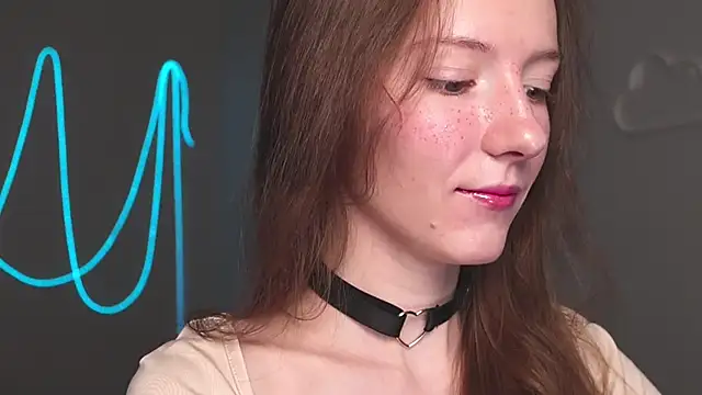 Why me stella online show from 11-28-25, 01:52