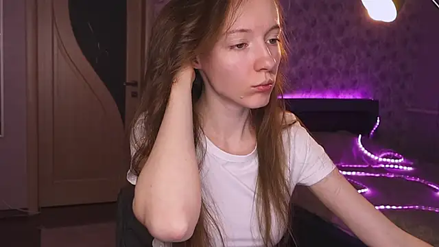 Why me stella online show from 03-24-26, 09:20