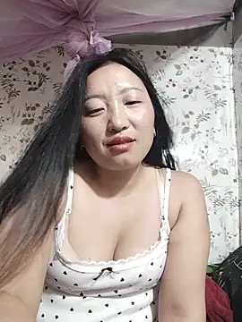 zhen-zo online show from 05-16-26, 01:10