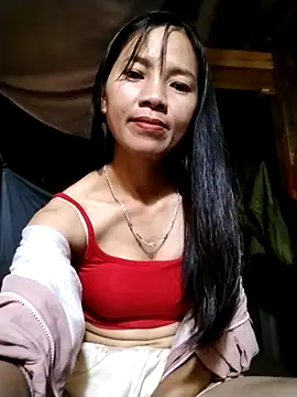 lmc-zz online show from 10-07-25, 12:46