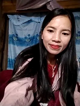 lmc-zz online show from 11-28-25, 01:08