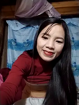 lmc-zz online show from 12-14-25, 01:00