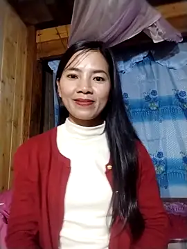 lmc-zz online show from 12-22-25, 01:19