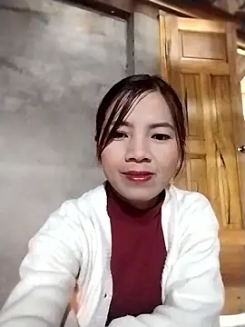 lmc-zz online show from 01-14-26, 05:57