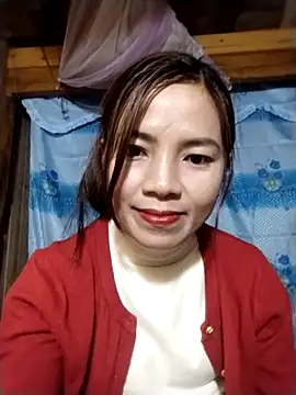 lmc-zz online show from 03-05-26, 12:45