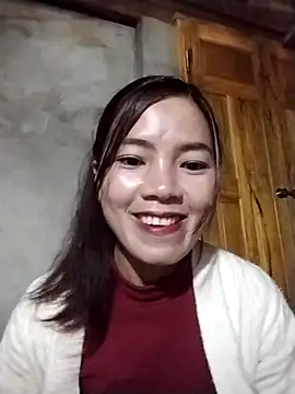 lmc-zz online show from 03-07-26, 01:24