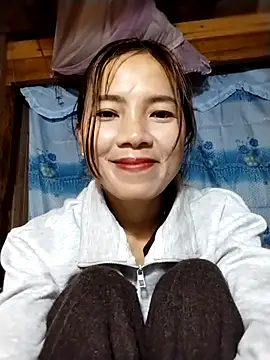 lmc-zz online show from 03-18-26, 01:09