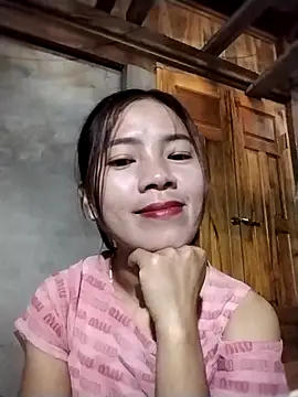 lmc-zz online show from 03-29-26, 11:49