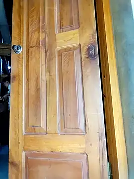 lmc-zz online show from 04-21-26, 02:51