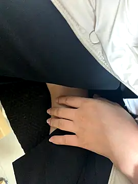 Lydia-a online show from 11-10-25, 03:16