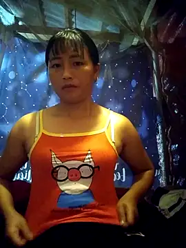 buddy-sexy online show from 09-27-25, 01:16