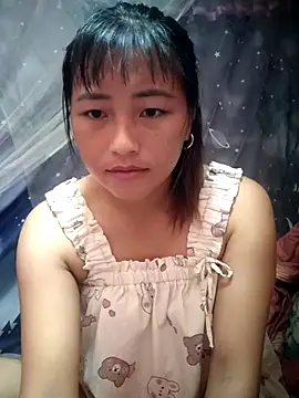 buddy-sexy online show from 10-01-25, 03:23