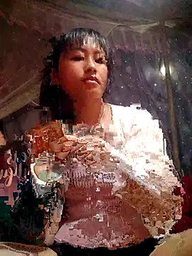 buddy-sexy online show from 10-04-25, 12:25