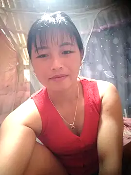 buddy-sexy online show from 10-15-25, 12:44