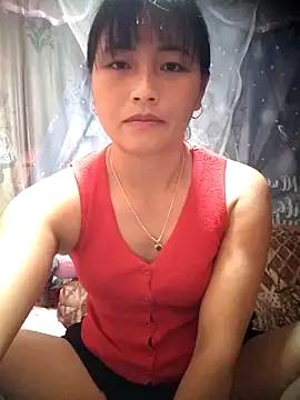 buddy-sexy online show from 10-27-25, 02:43