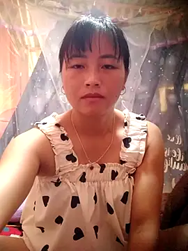 buddy-sexy online show from 10-29-25, 12:46