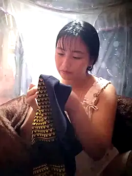 buddy-sexy online show from 11-01-25, 01:40