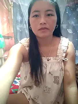 buddy-sexy online show from 11-10-25, 01:37