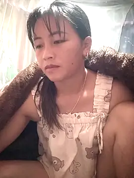 buddy-sexy online show from 11-15-25, 12:34