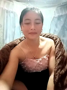 buddy-sexy online show from 12-02-25, 02:23