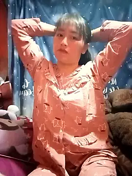 buddy-sexy online show from 01-12-26, 12:43