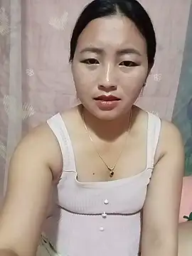 buddy-sexy online show from 06-04-26, 03:18